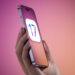 iOS 17 Rumored to Feature Major Updates to Wallet and Find My