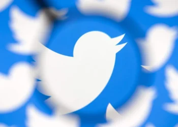Twitter Blue subscribers can now tweet up to 10,000 characters