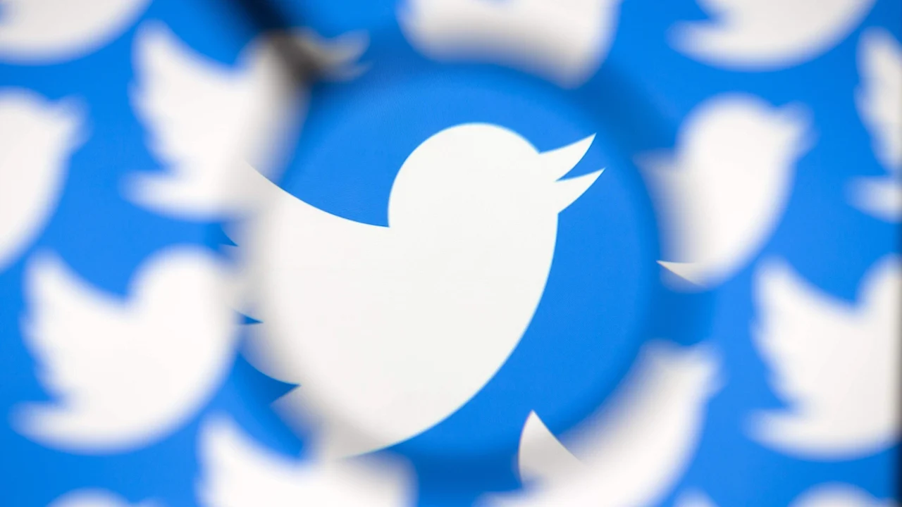 Twitter Blue subscribers can now tweet up to 10,000 characters