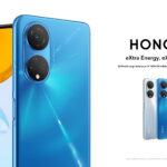 HONOR X7 國際版行貨登陸香港