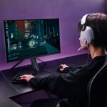 Sony 推出全新電競品牌  INZONE H9、INZONE H7、INZONE H3 耳機