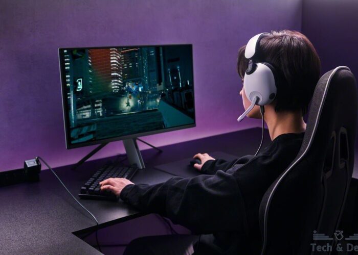 Sony 推出全新電競品牌 INZONE H9、INZONE H7、INZONE H3 耳機