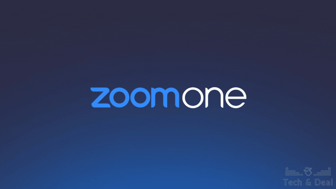 Zoom 推出多語言字幕翻譯與自動生成字幕功能