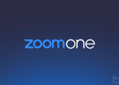 Zoom 推出多語言字幕翻譯與自動生成字幕功能