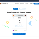 HKCERT 教路： 小心！假加密貨幣錢包 App 及網站肆虐！