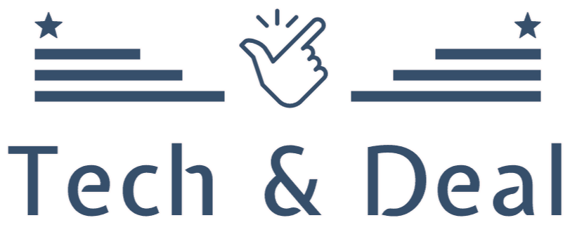 Tech & Deals