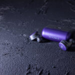 Noble Audio 發佈主動降噪藍牙耳機 FoKus H-ANC