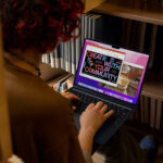 M2 版 MacBook Air 將於 7 月 8 日 (星期五) 起接受訂購