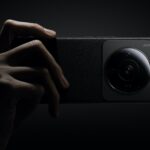 小米 發佈 Xiaomi 12S 系列手機,首配 1 吋感光元、Leica 加持鏡頭