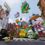 AiR METAVERSE 首輪香港建築物 NFT 兩週逆市銷售過千萬