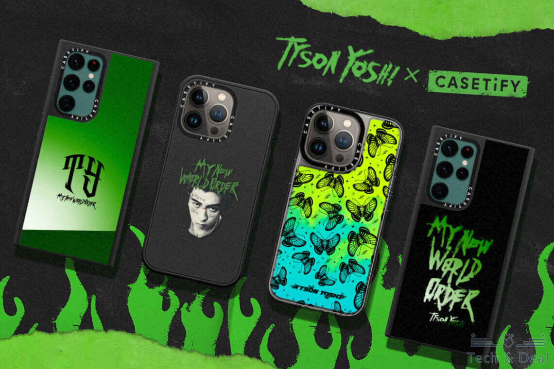 casetify tyson yoshi 01 pr
