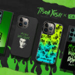 casetify tyson yoshi 01 pr