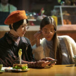 Netflix 與 Sennheiser 合作推出適用於所有設備的空間音頻 Spatial Audio