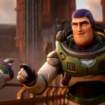 lightyear