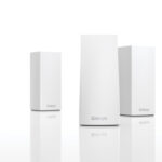 linksys atlas pro 6,back image,mx2003 series,