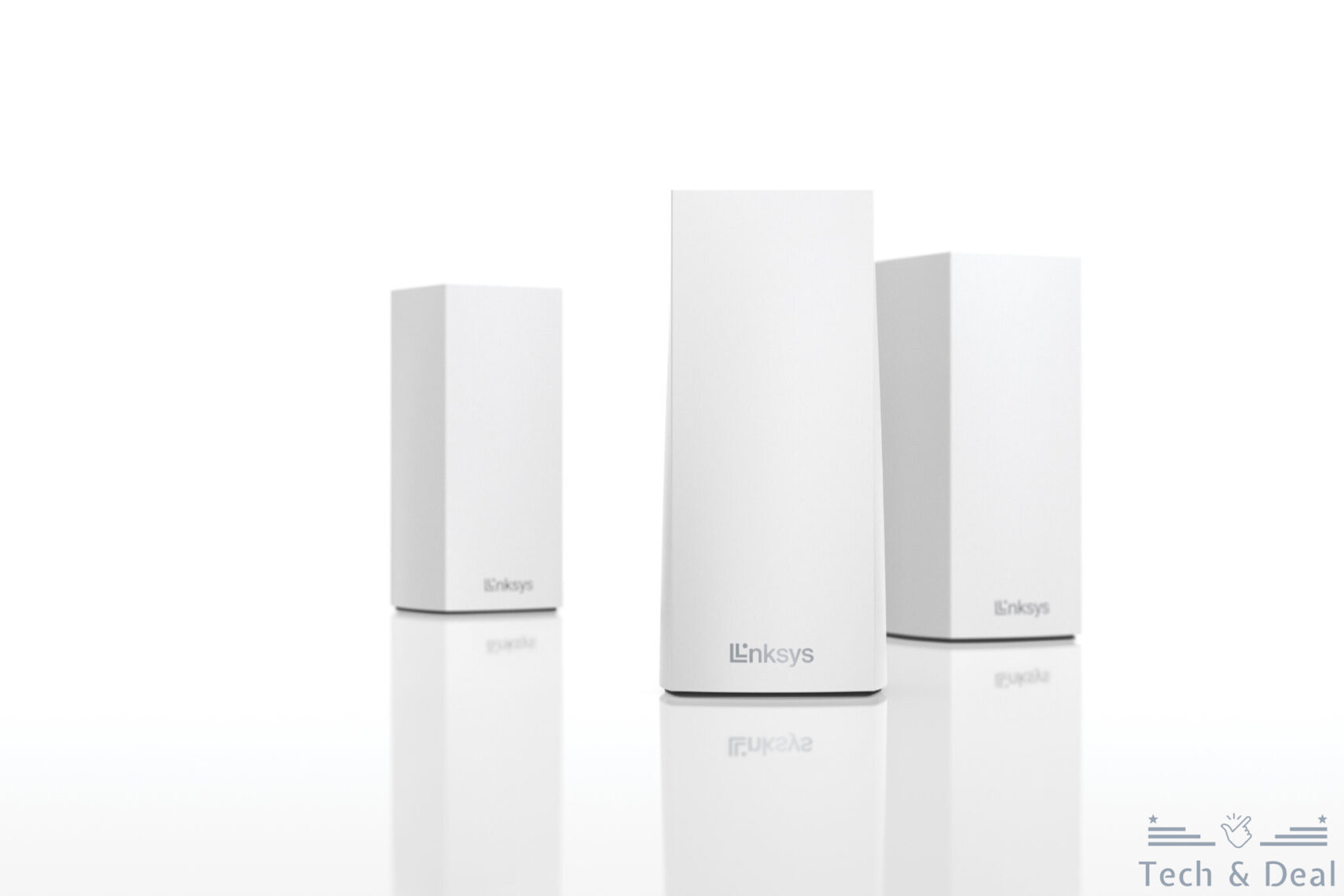 linksys atlas pro 6,back image,mx2003 series,