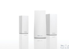 linksys atlas pro 6,back image,mx2003 series,