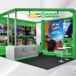 microsoft xbox acg 2022