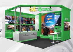 microsoft xbox acg 2022