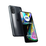 Motorola 發佈 G 系新手機 moto g82 5G 售價港幣 $2,399