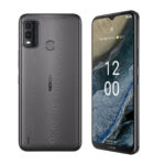 nokia g11plus