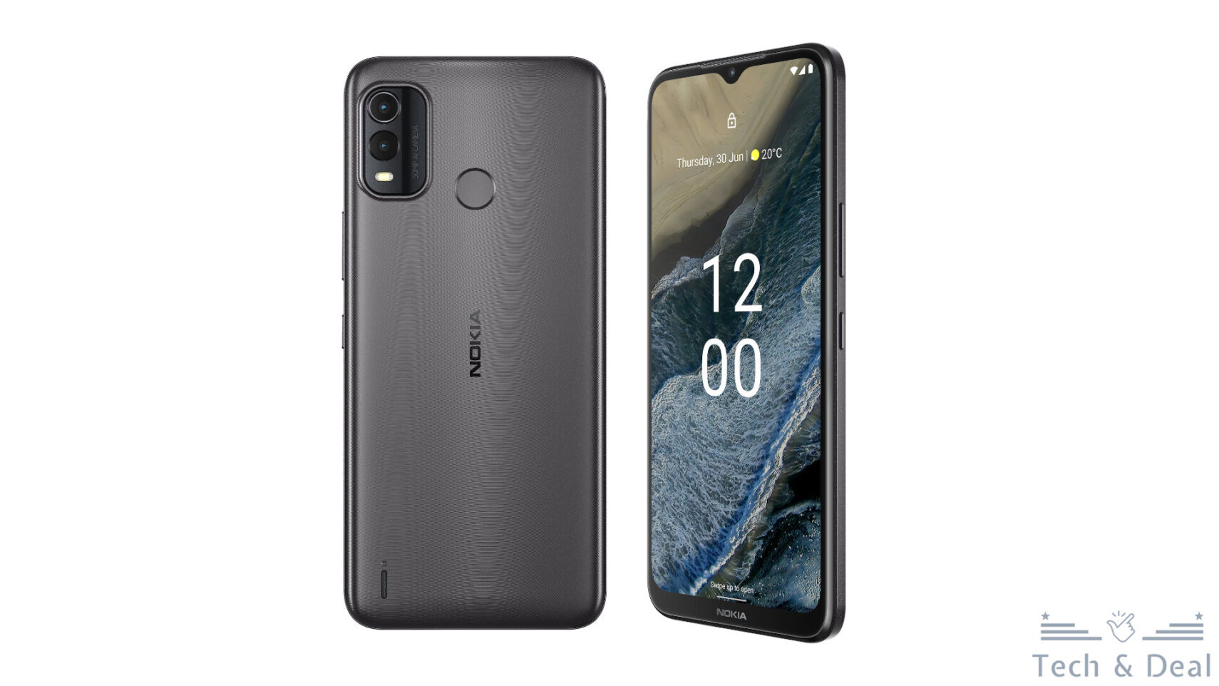 nokia g11plus