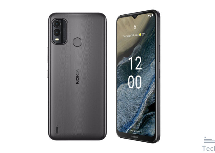 nokia g11plus