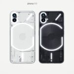 nothing ddayglyph 16x9