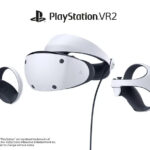 playstation vr2