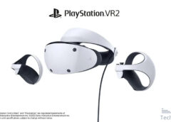 playstation vr2