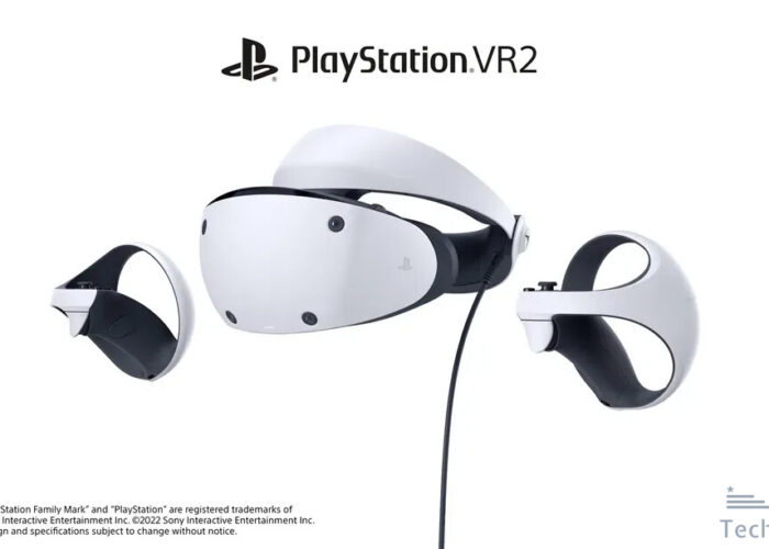 playstation vr2