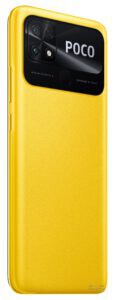 poco c40 10