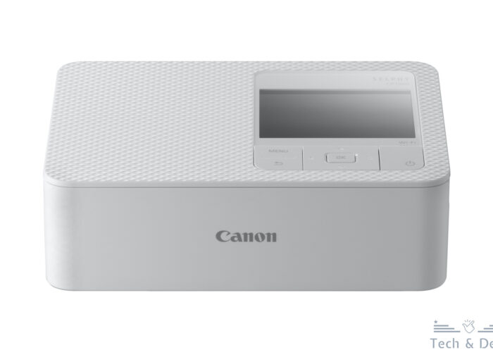 selphy cp1500 wh frontslant body