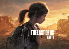 the last of us part i