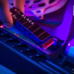 wd black ps5 inside ps5