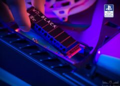 wd black ps5 inside ps5