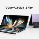 1 147 kv galaxy zfold4 zflip4 spen main 2p hi