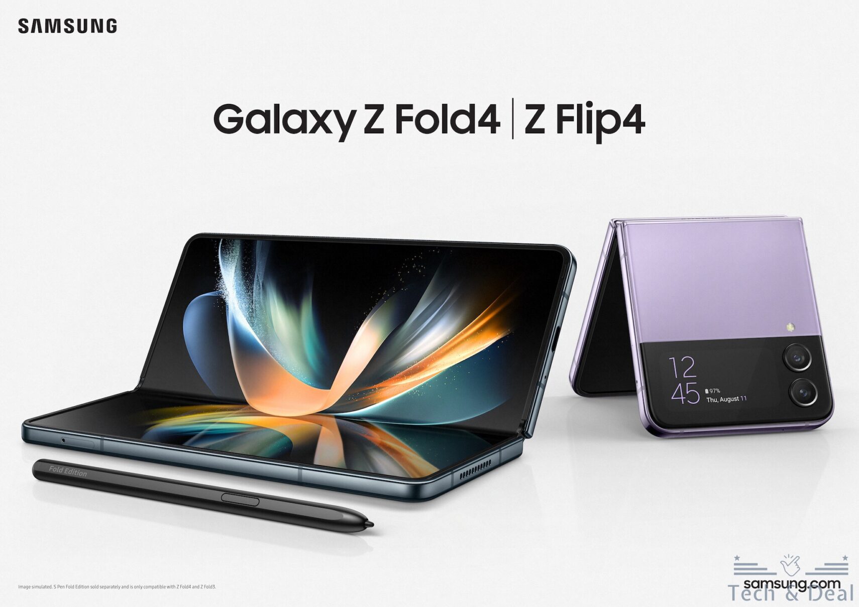 1 147 kv galaxy zfold4 zflip4 spen main 2p hi