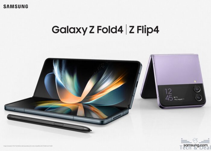 1 147 kv galaxy zfold4 zflip4 spen main 2p hi