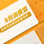 d230bfb9be6b1c
