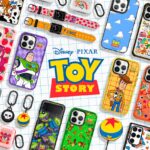 disney pixar 01 hero