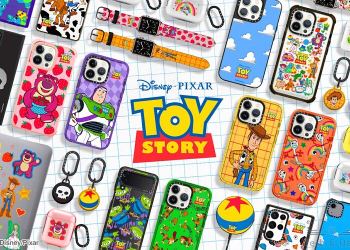 disney pixar 01 hero