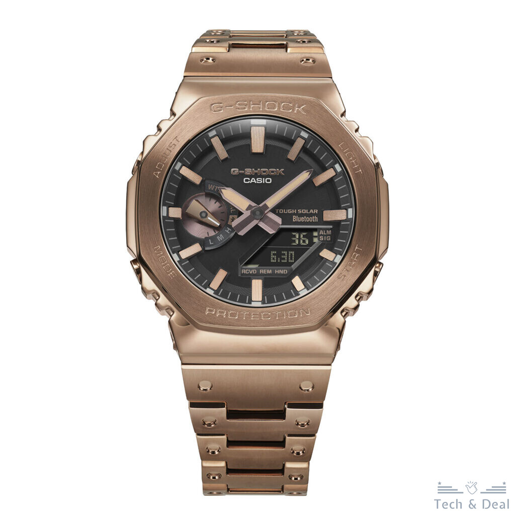 gm b2100gd 5a 01