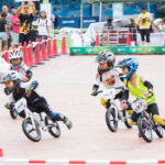 hong kong balance bike carnival