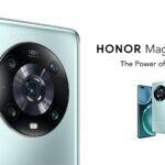 honor magic4 prp 01