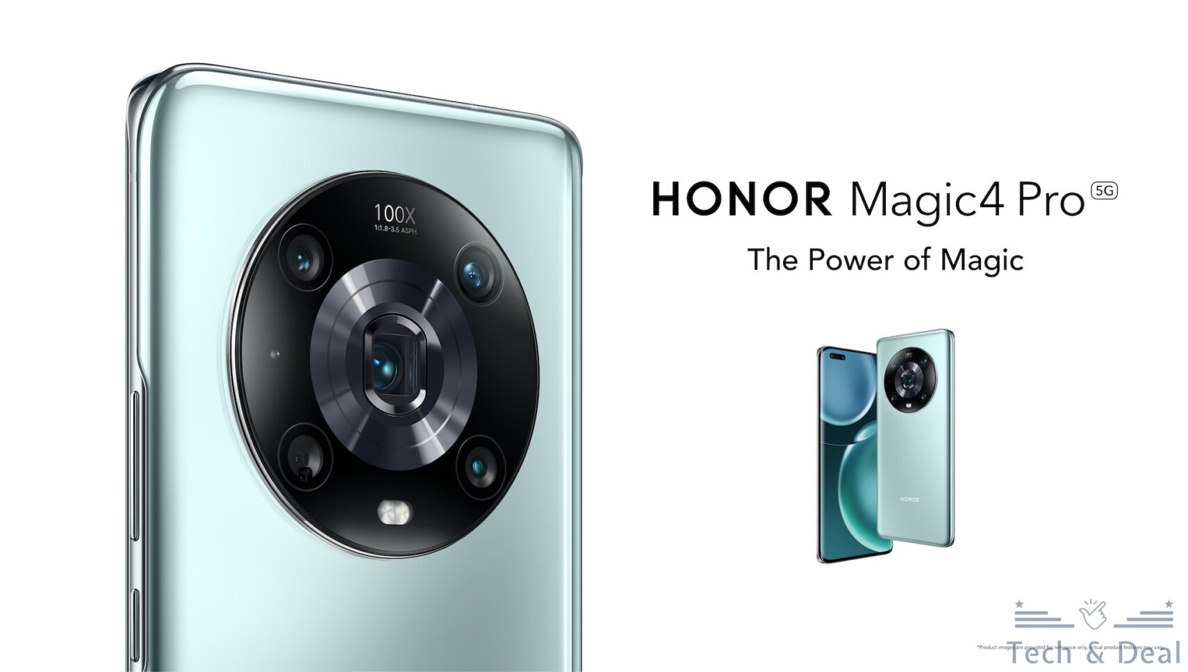 honor magic4 prp 01