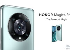 honor magic4 prp 01