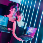 legion 7i legion slim 7i