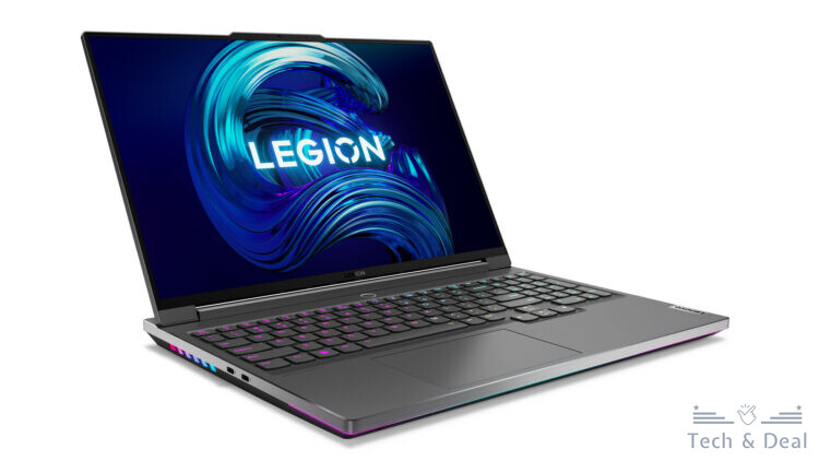 legion 7i gen7 hero front facing right