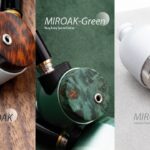 miroak op 01
